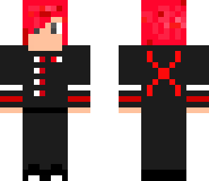 gerard way my chemical romance