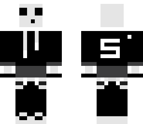 the white slime veseron of burningice343