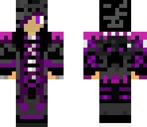 enderboy edit