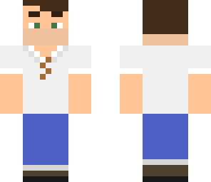 guy