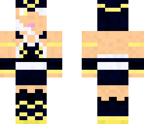 ashe