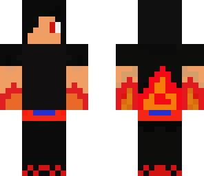pyroman108 updated