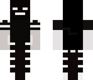 wither 