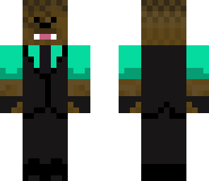 cyan mafia bacca
