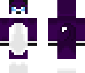 fixed midnight