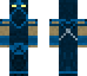 shen