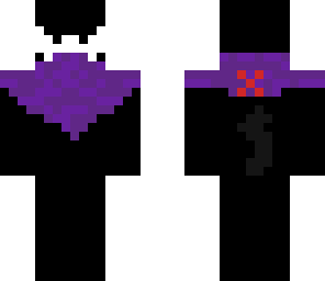 monstercat dj skin