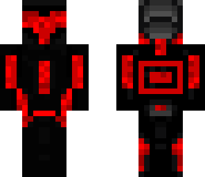 tron