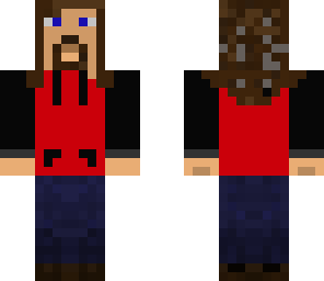 brentcopeland