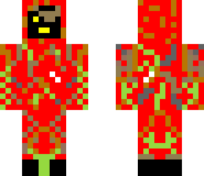 dominus xego
