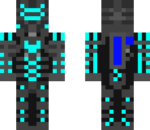 dead space issac clarck