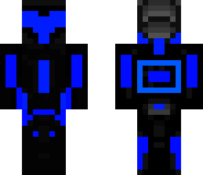 tron