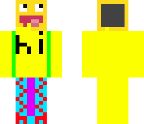 troller