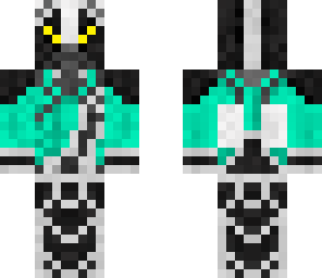 kassadin
