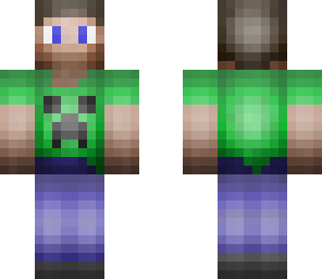 hd