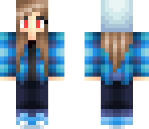 girl edit