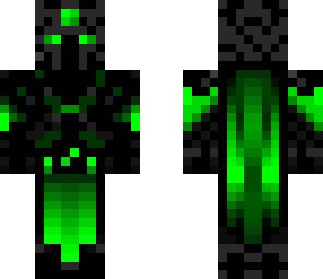 knight thing