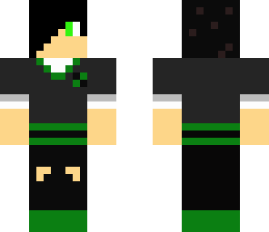 head boy slytherin