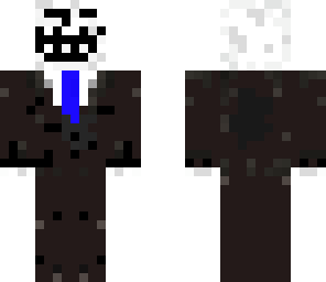 mrtroll