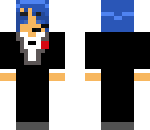 kaito revised