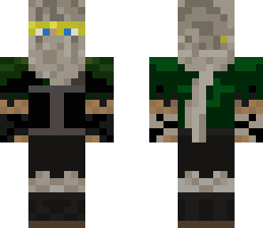 bandit jabbo