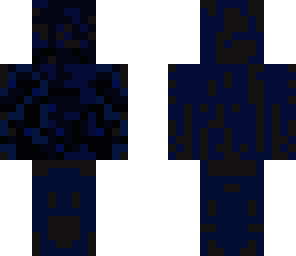 water camo