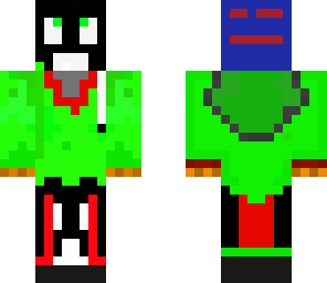 corey12