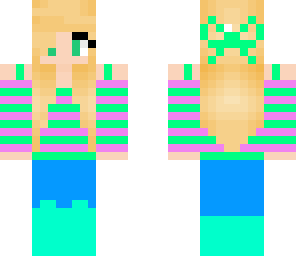 watermelon colors for my special sister