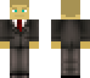 drifkey founder