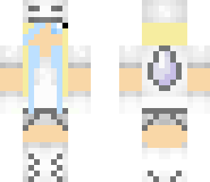 ghast edit fix