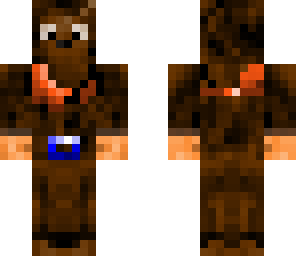 super bear