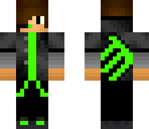 swag skin