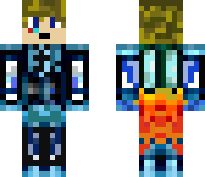 worldofmc9