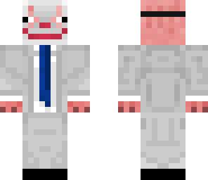 pig chains