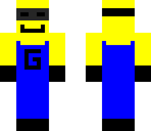 minion
