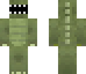 dinosaur