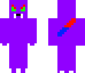 naga
