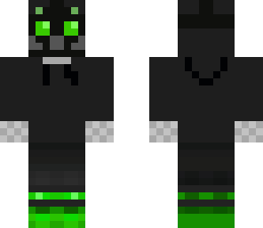 ninja
