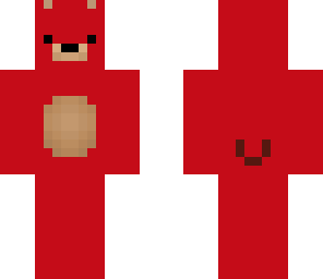 gwsg