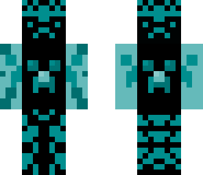 creepers4caras