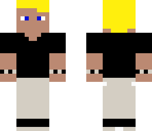 mrstoneplays