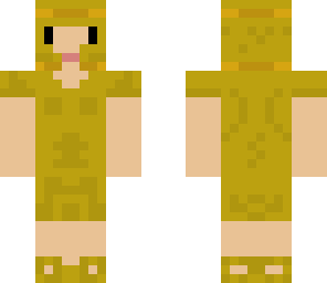 gladiador
