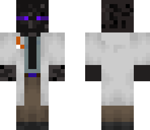 ender scientist mk2