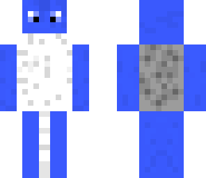 lapras
