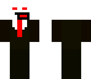 slender