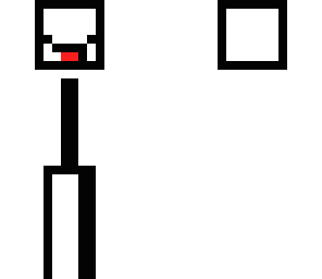 stick man derp