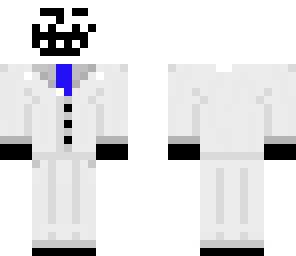 the silver troll hd