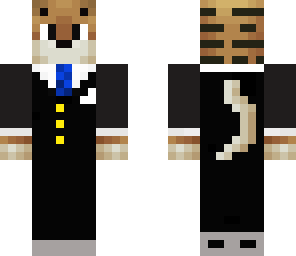 cos agent