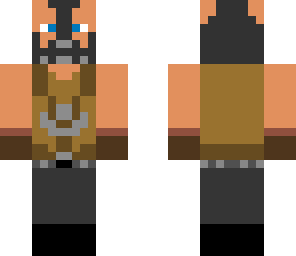 bane