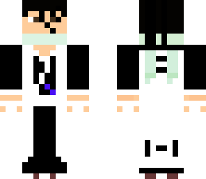 squad 4 byakuya
